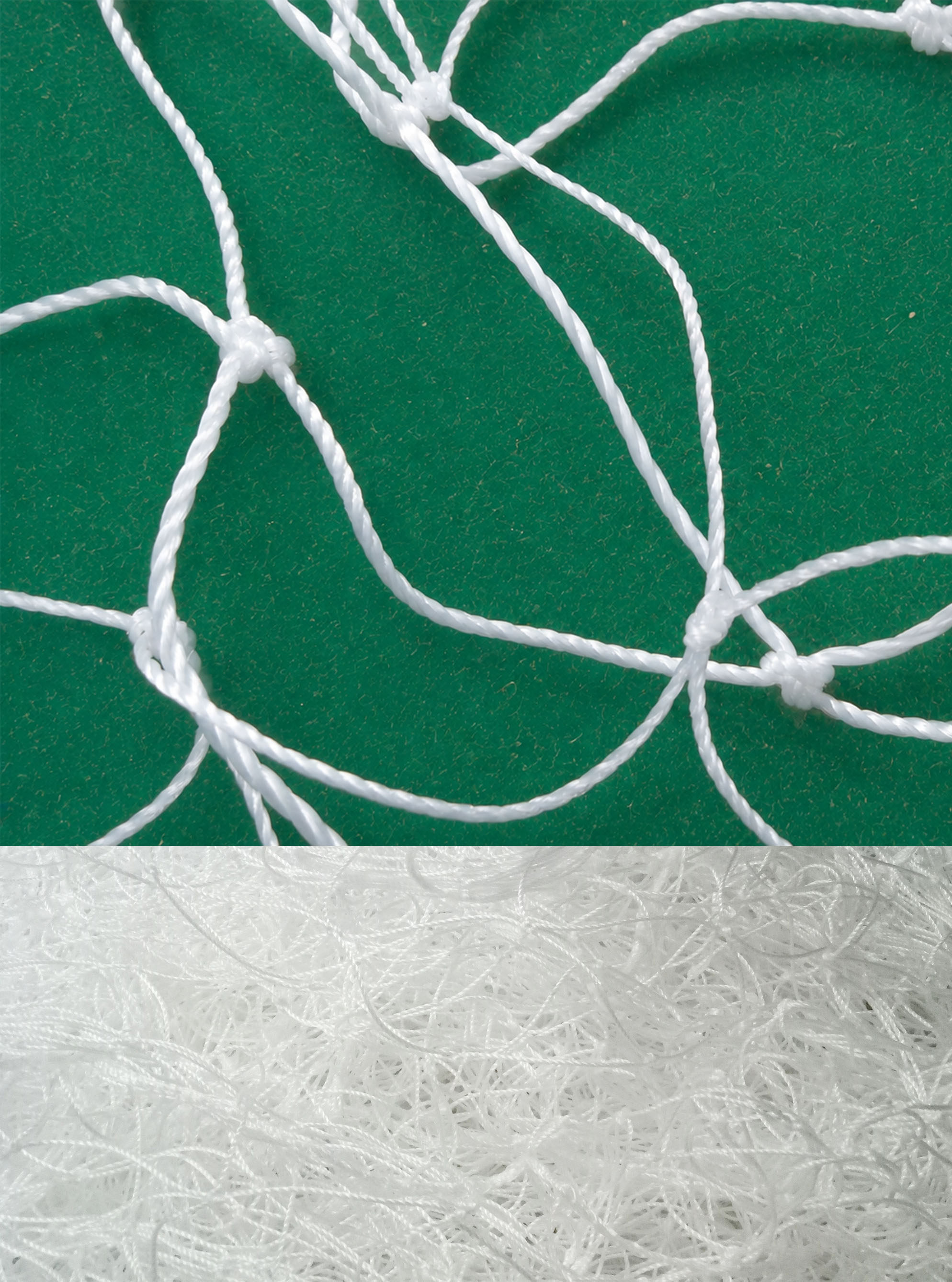 SHENZHEN SHENGLONG NETTING CO., LTD.